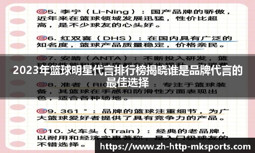 MK体育官网